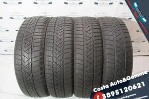 195 55 20 Pirelli 195 55 R20 MS 85% Gomme
