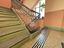 Immagine 29