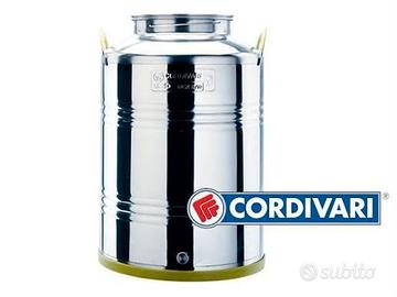 Contenitore Jolly Cordivari LT.75