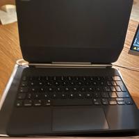 iPad Pro 11” (4ª generazione - Chip M2