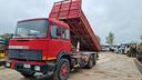 fiat-iveco-190-38-ribaltabile-trilaterale-6x2