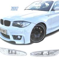 FRECCIE LATERALI BMW E90 E91 E92 E84 E81 E82 E87 E