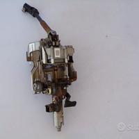 Piantone sterzo elettrico Renault Clio 3 2010
