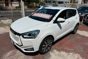 Evo 3 GPL ORIGINALE 113cv **UNICO PROPRIETARIO**