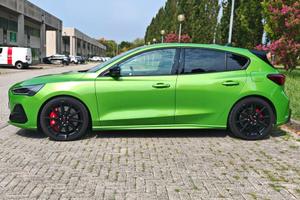 Ford Focus 2.3 EcoBoost 280 CV 5p. ST Track Pack