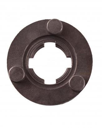 Scorrevole cambio Minarelli P1 e P2