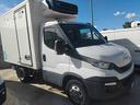 iveco-35c15