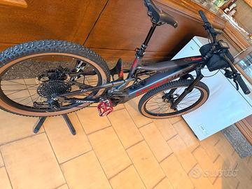 OLYMPIA EX 900 SPORT