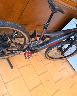 OLYMPIA EX 900 SPORT