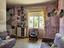 Immagine 8