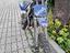 Immagine 3