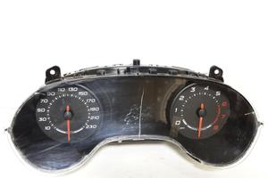 QUADRO STRUMENTI FIAT Tipo Serie (356_) Station Wa