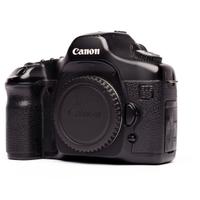 Canon 5D old mk I Classic (made in Japan)