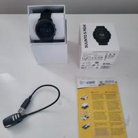 Suunto 5 peak