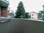 Immagine 25