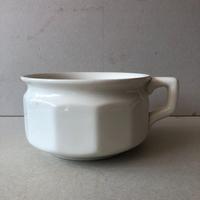 Vaso da notte CERAMICA IMOLA