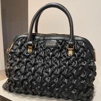Borsa Liu Jo