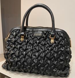 Borsa Liu Jo