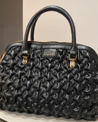 Borsa Liu Jo