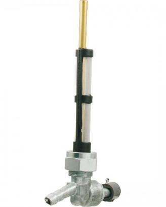 Rubinetto benzina Piaggio Ape P TM P