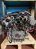motore-nuovo-maserati-3-0-v6-m156b-