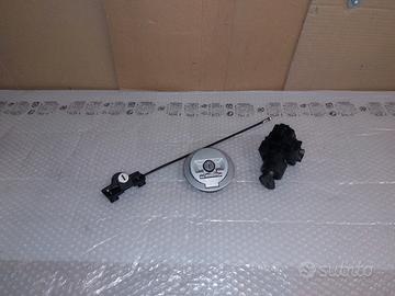 kit chiavi completo bmw r1200r r 1200 r 