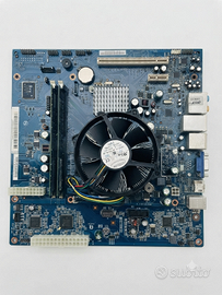 Scheda Madre Acer RS780M / M3201 - Socket AM2/AM2+