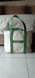 Borsa HOGAN donna 