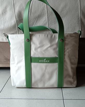 Borsa HOGAN donna 