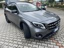 mercedes-benz-gla-200-d-sport