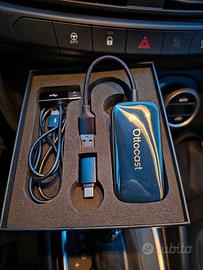 ottocast play 2 video ultra