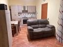 2-locali