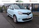 renault-twingo-electric-zen