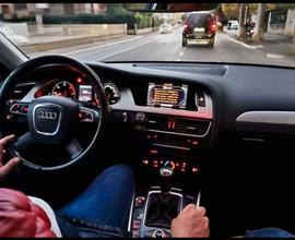 AUDI A4 allroad 1ª serie - 2010
