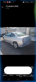 FIAT Coup' 1800 16V
