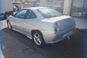 FIAT Coup' 1800 16V
