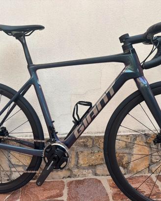 Ciclocross giant tcx