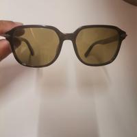 Occhiali Dior originali da vista