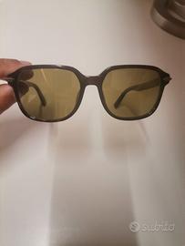 Occhiali Dior originali da vista