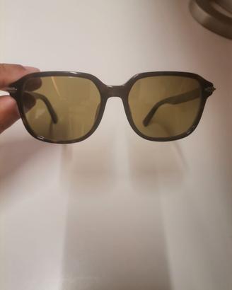 Occhiali Dior originali da vista