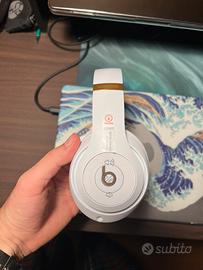 Beats Studio 3 wireless