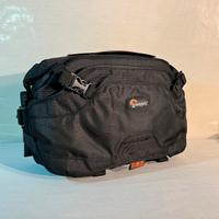 Marsupio Lowepro inverse 200AW