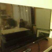 TV Philips 32