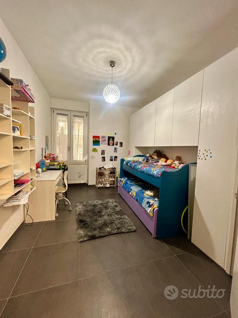 Apartment in Cagliari, Is Mirrionis - Altro
