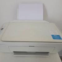 Stampante Hp DeskJet 2710