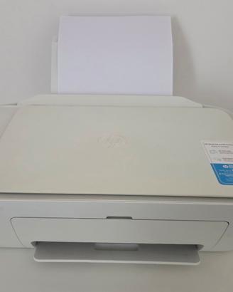 Stampante Hp 