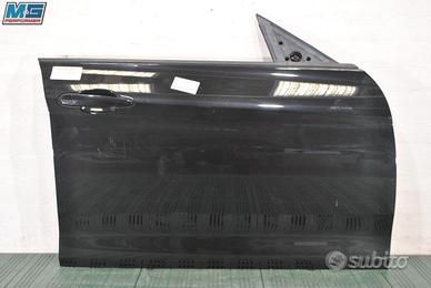 BMW serie 3 F34 Porta anteriore destra