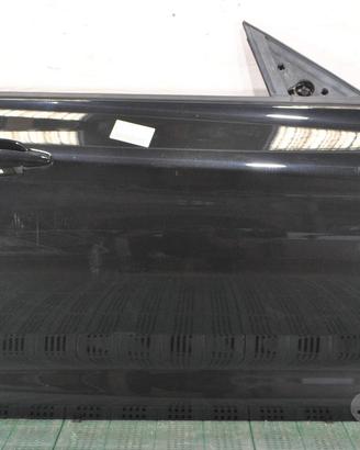 BMW serie 3 F34 Porta anteriore destra