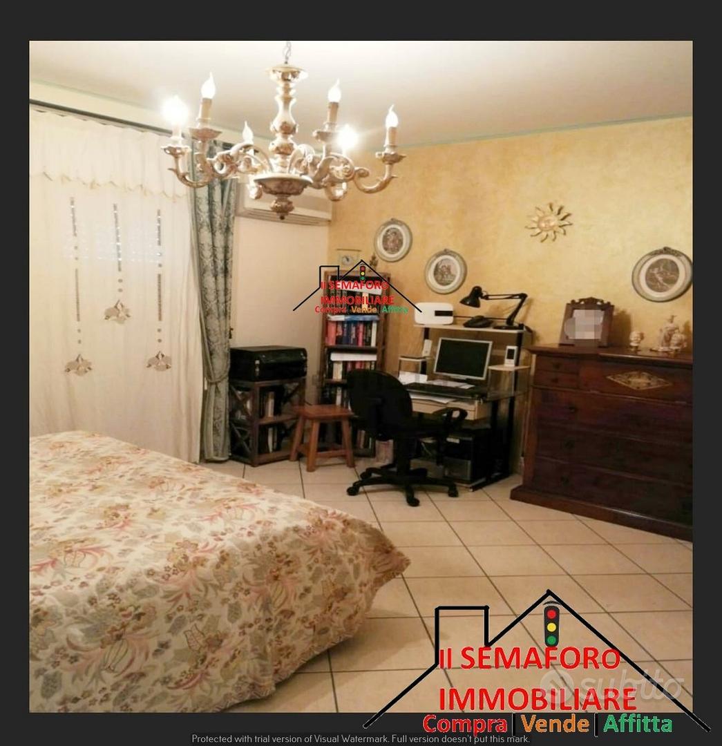 Appartamento – Partinico, Palermo - Vista 3