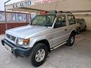 mitsubishi-pajero-2-5-tdi-3p-gancio-traino-98